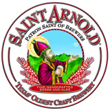 Saint Arnold Brewery