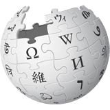 Wikipedia