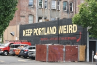 Portlandia