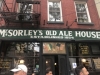 McSorley's Old Ale House