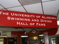 Roll Tide