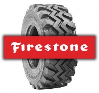 You Can&#039;t Get Slower Than A Firestone Fitter